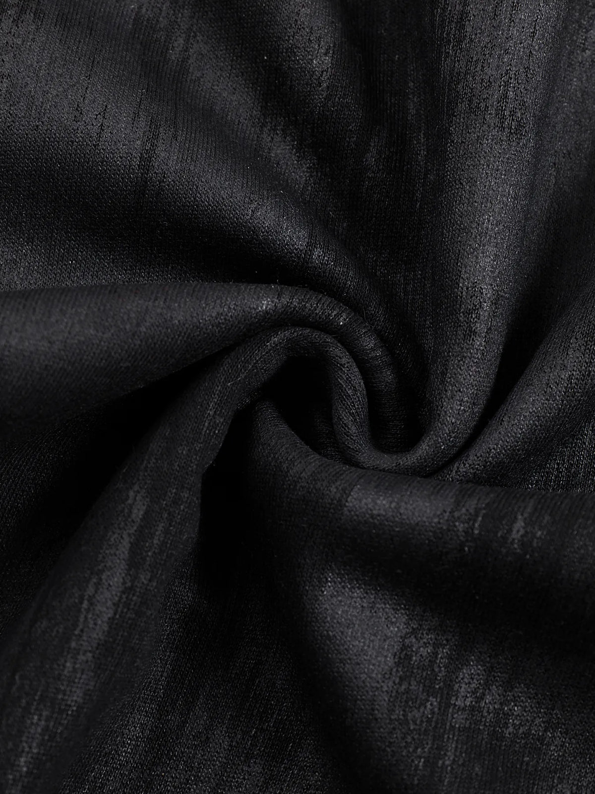 Ribbed Embossed Sweatpants
