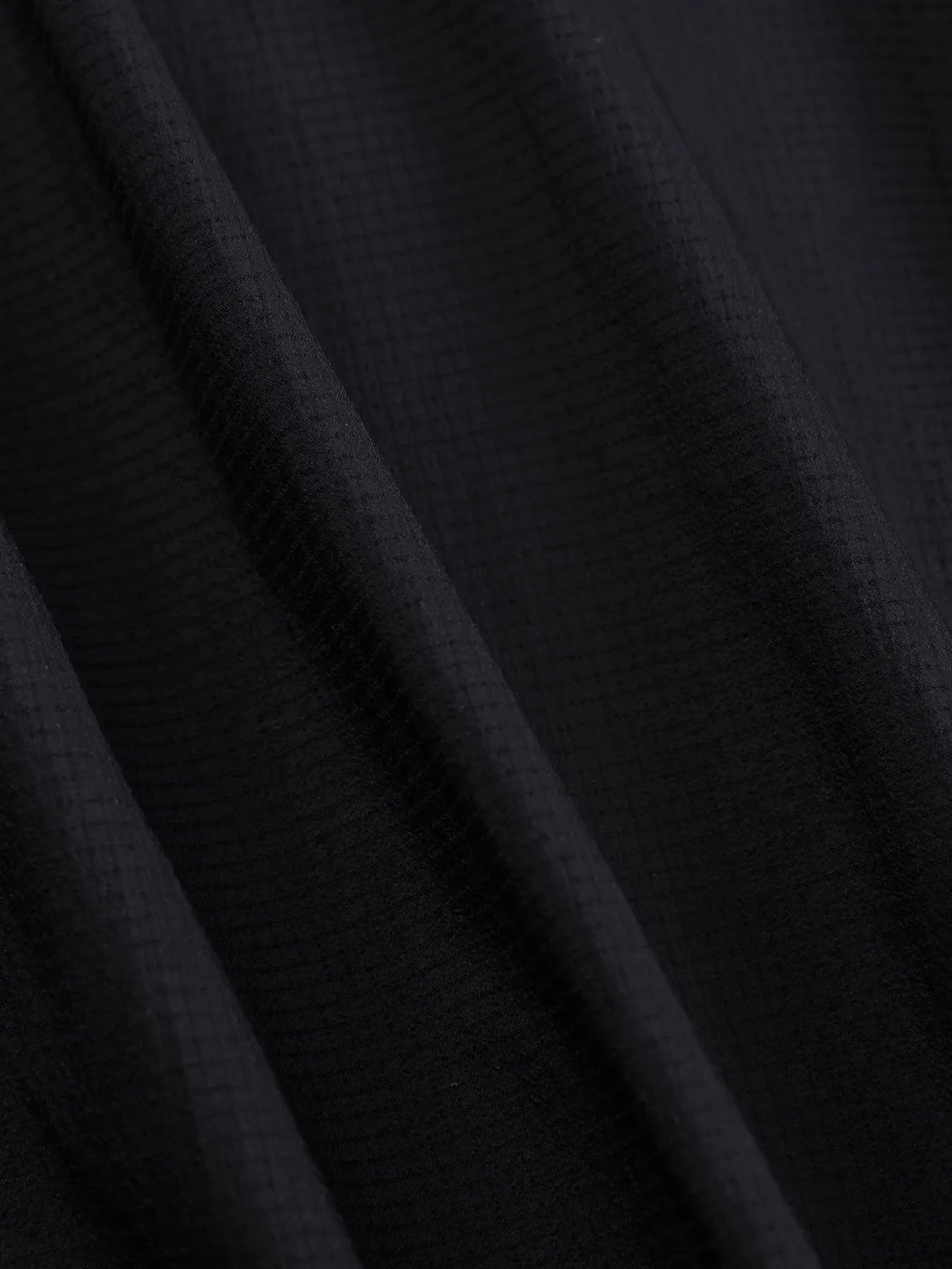 Court-style UPF100+ sun protection suit