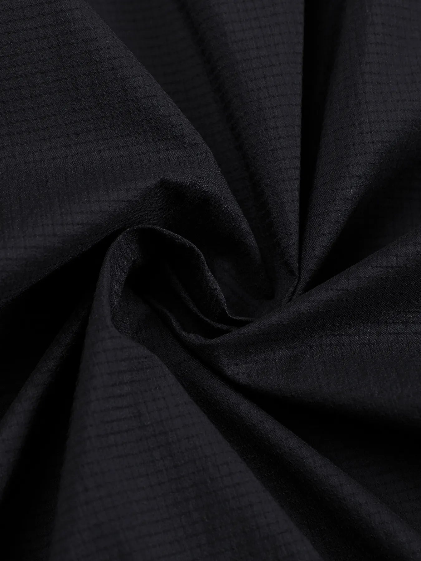 Court-style UPF100+ sun protection suit