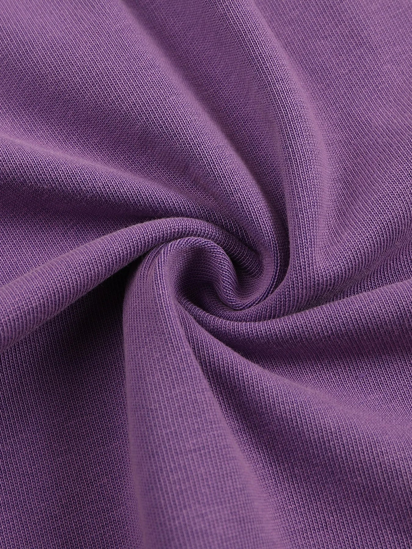 Napoleon court polo shirt