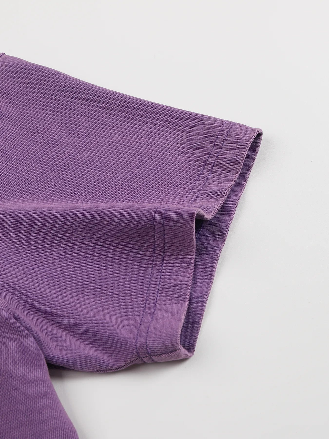 Napoleon court polo shirt