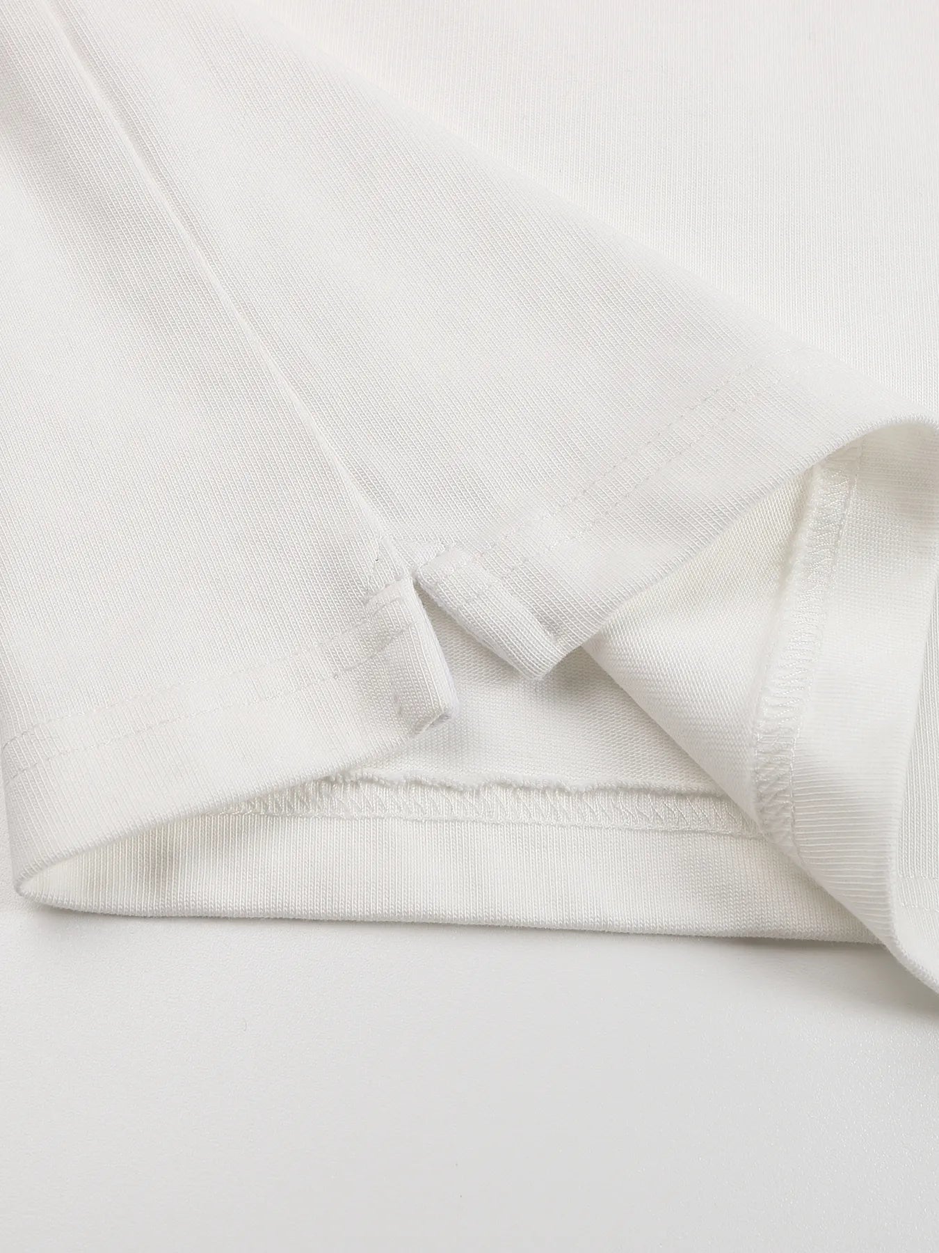 Napoleon court polo shirt