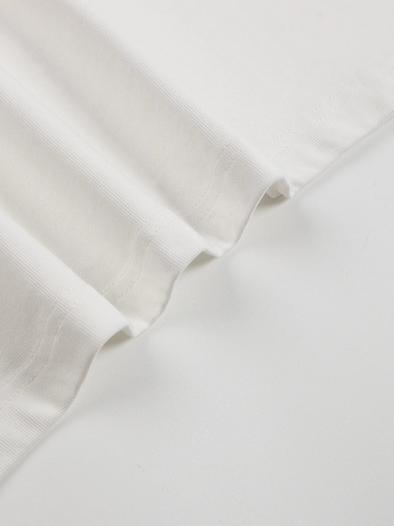 Napoleon court polo shirt