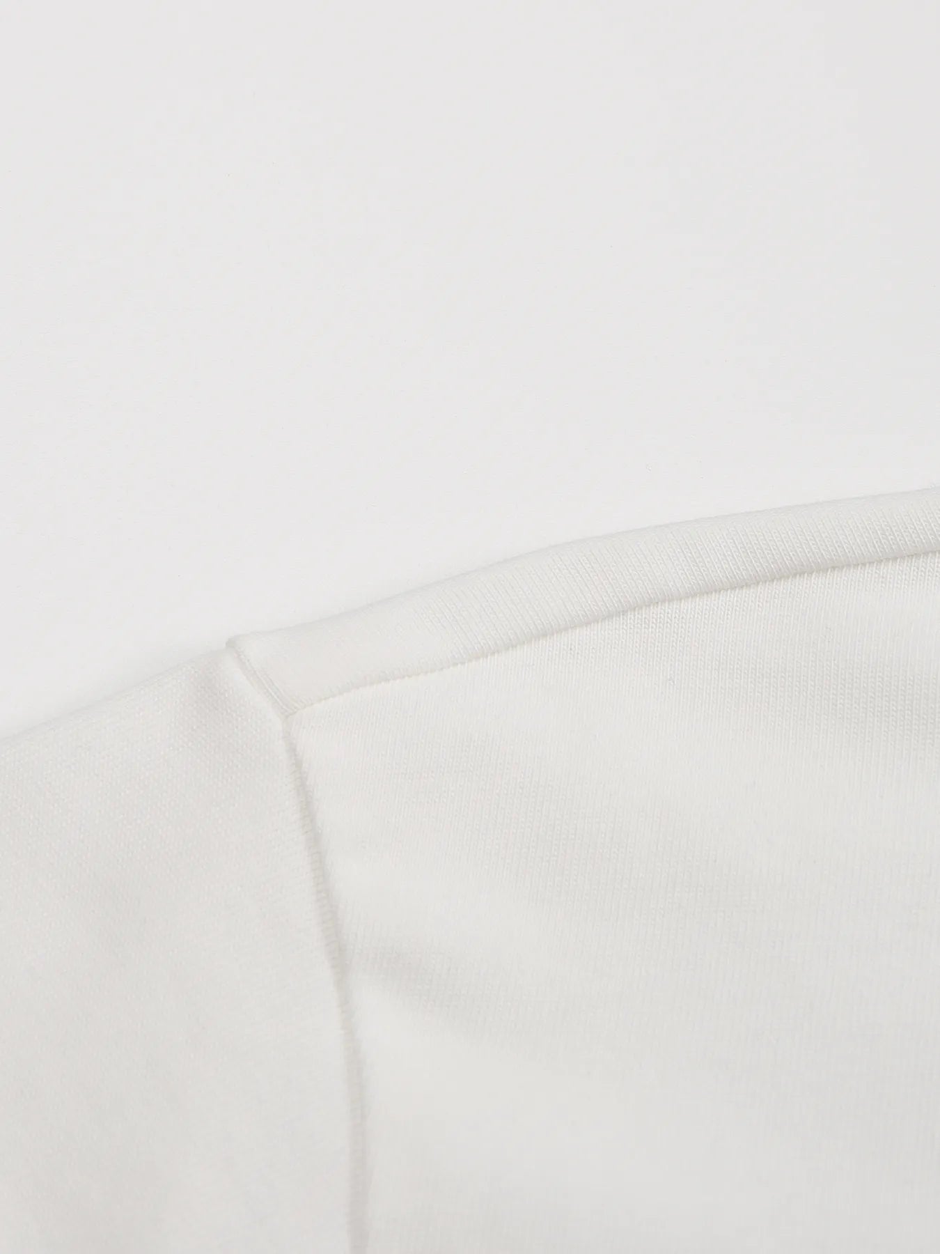 Napoleon court polo shirt
