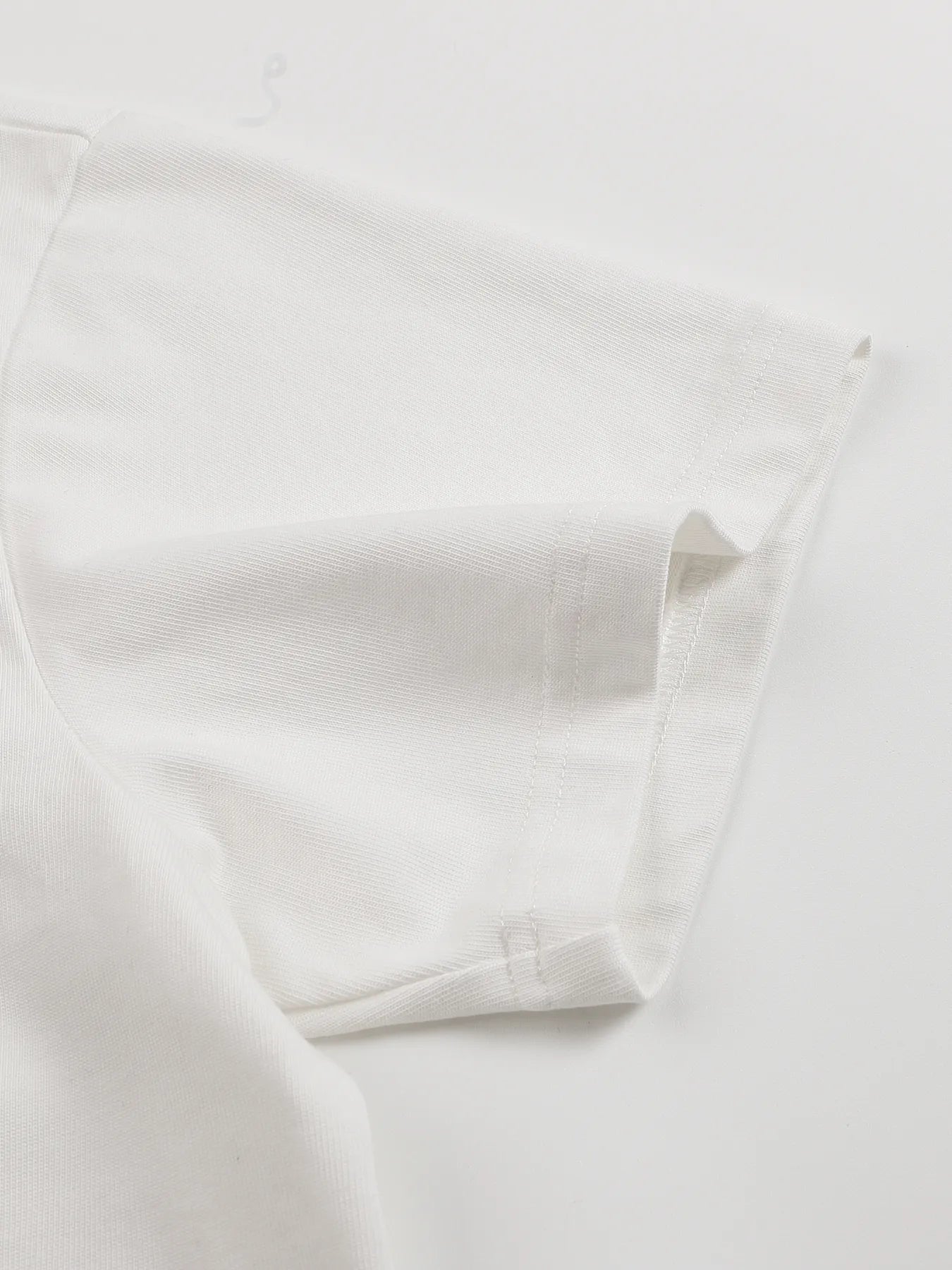 Napoleon court polo shirt