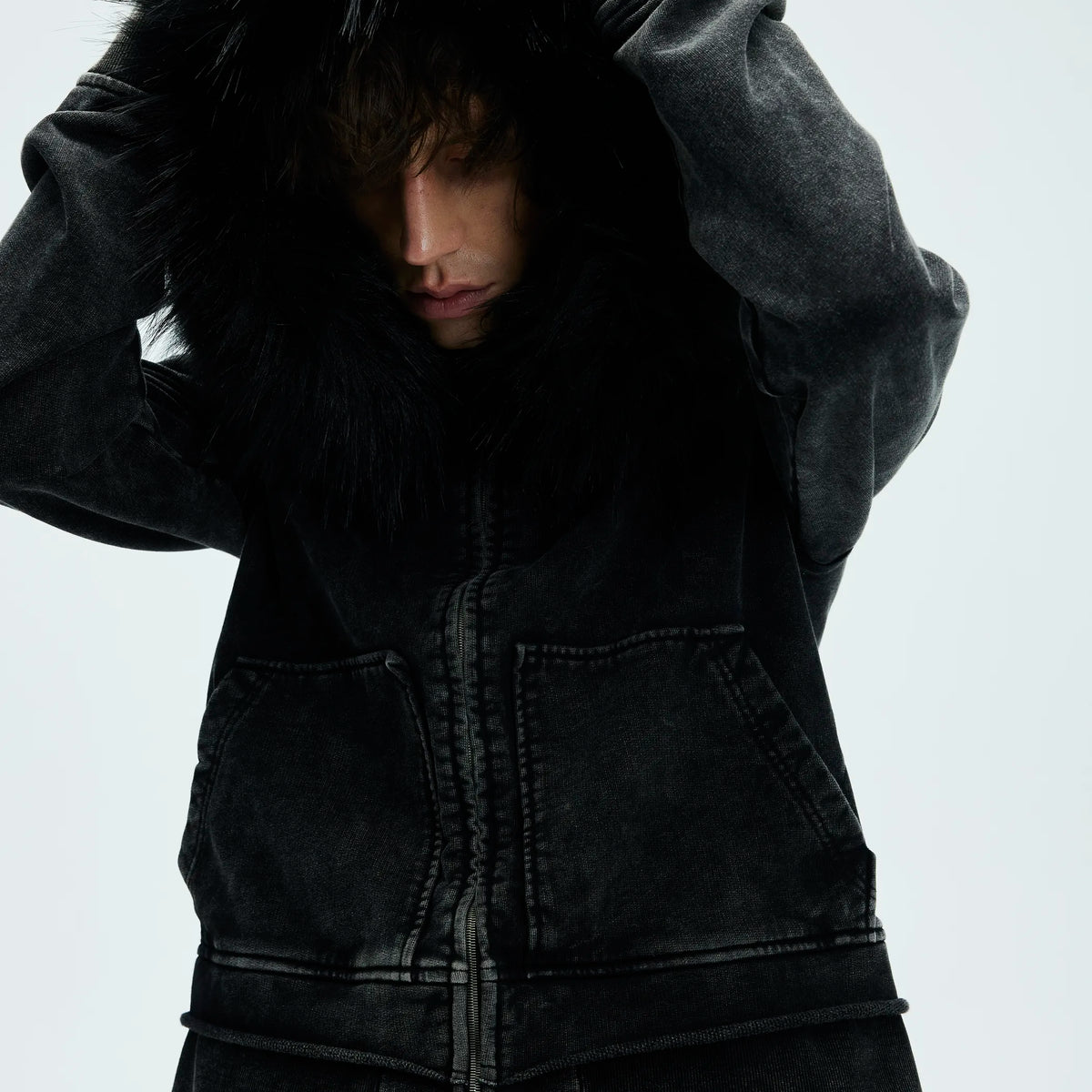 2024aw-detachable-hood-hoodie- 