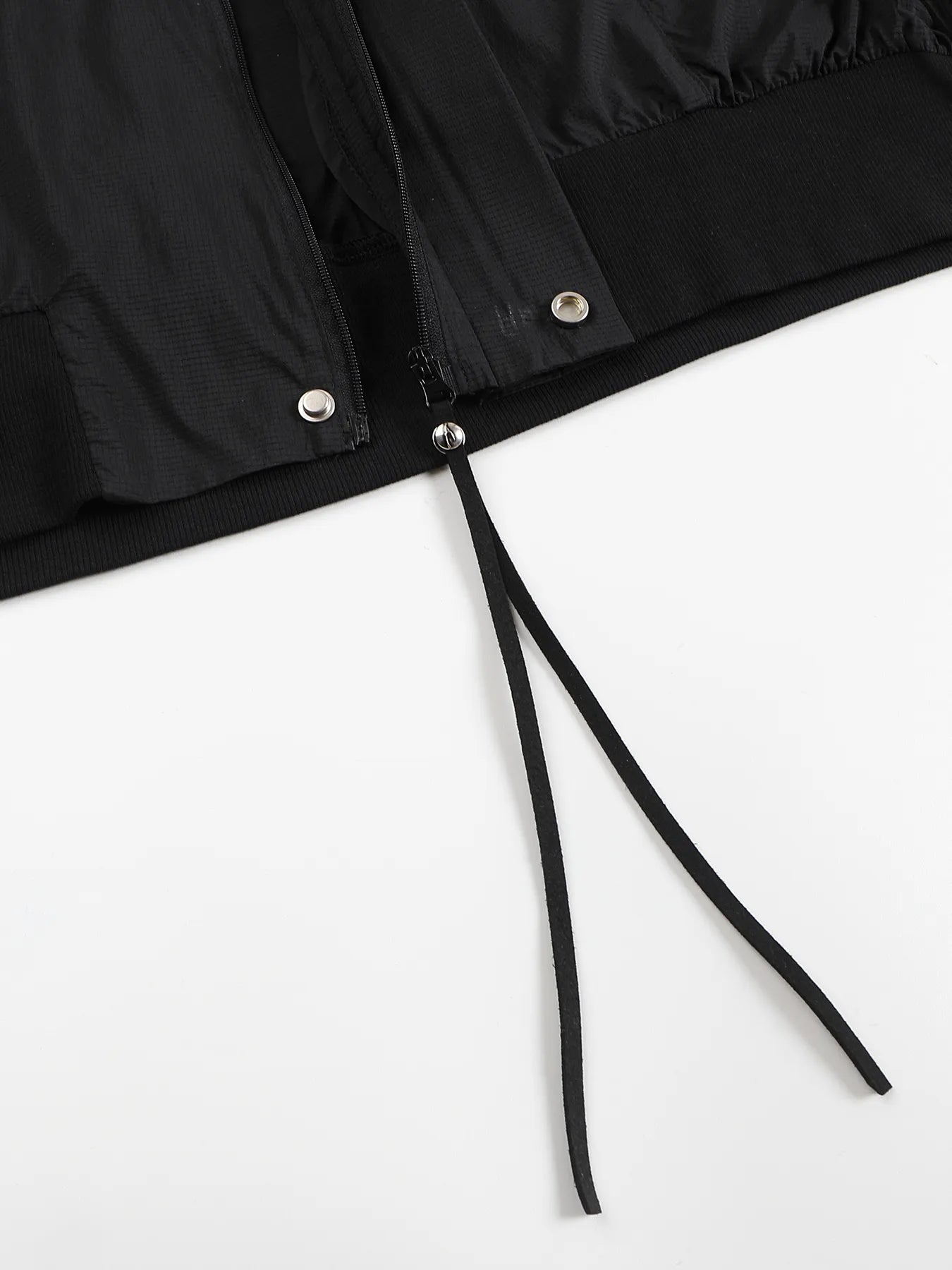 Court-style UPF100+ sun protection suit