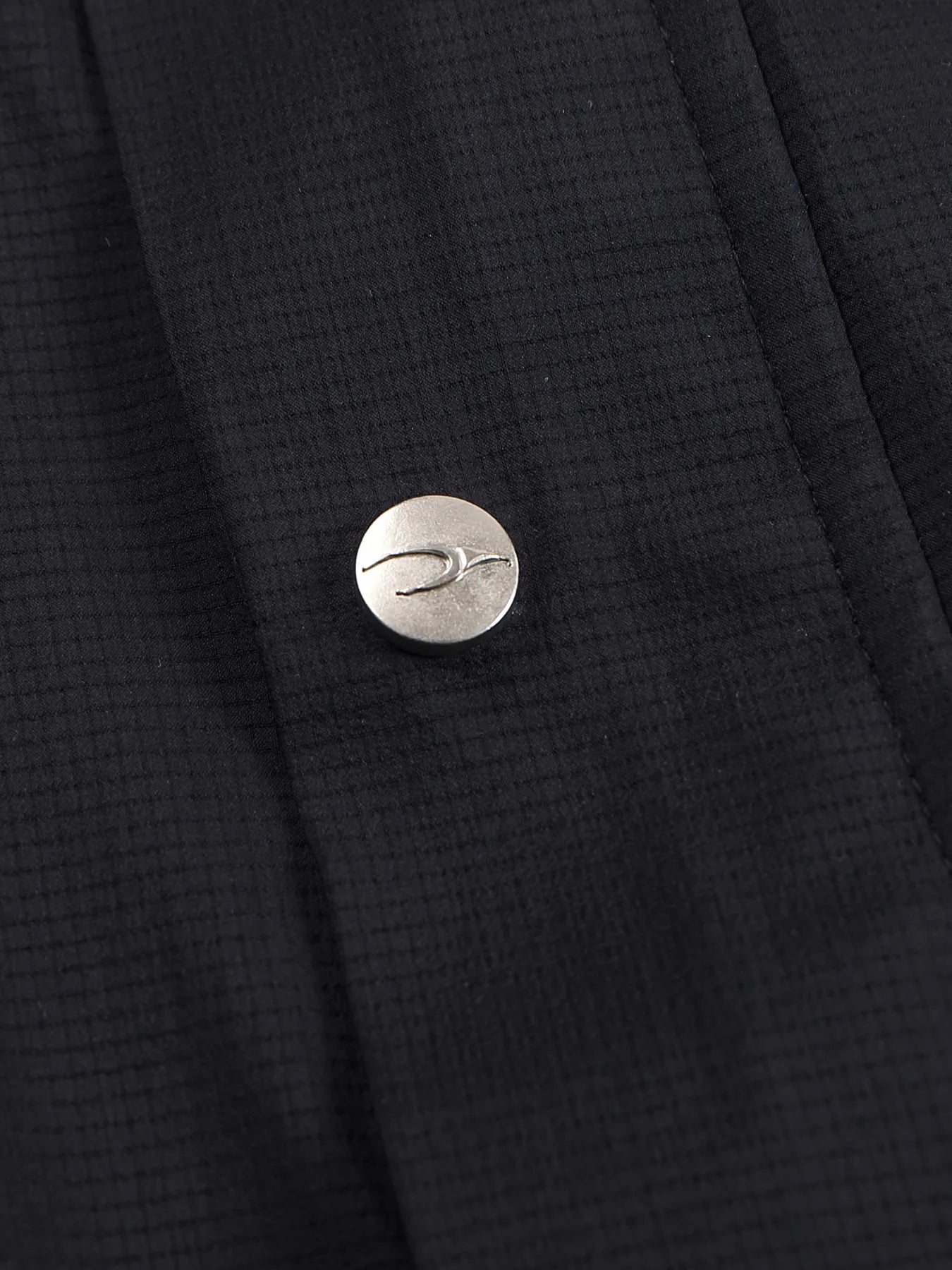 Court-style UPF100+ sun protection suit