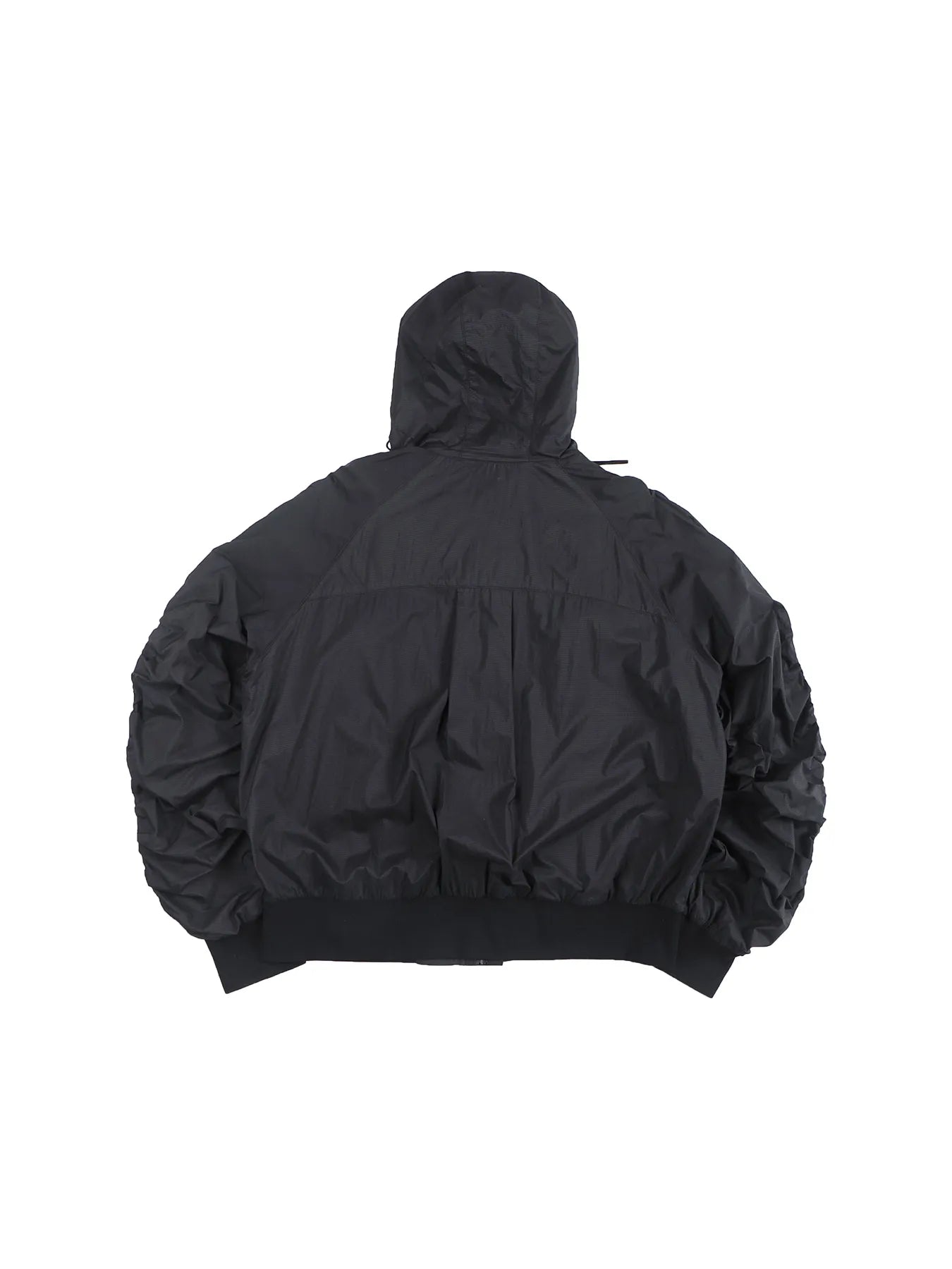 Court-style UPF100+ sun protection suit