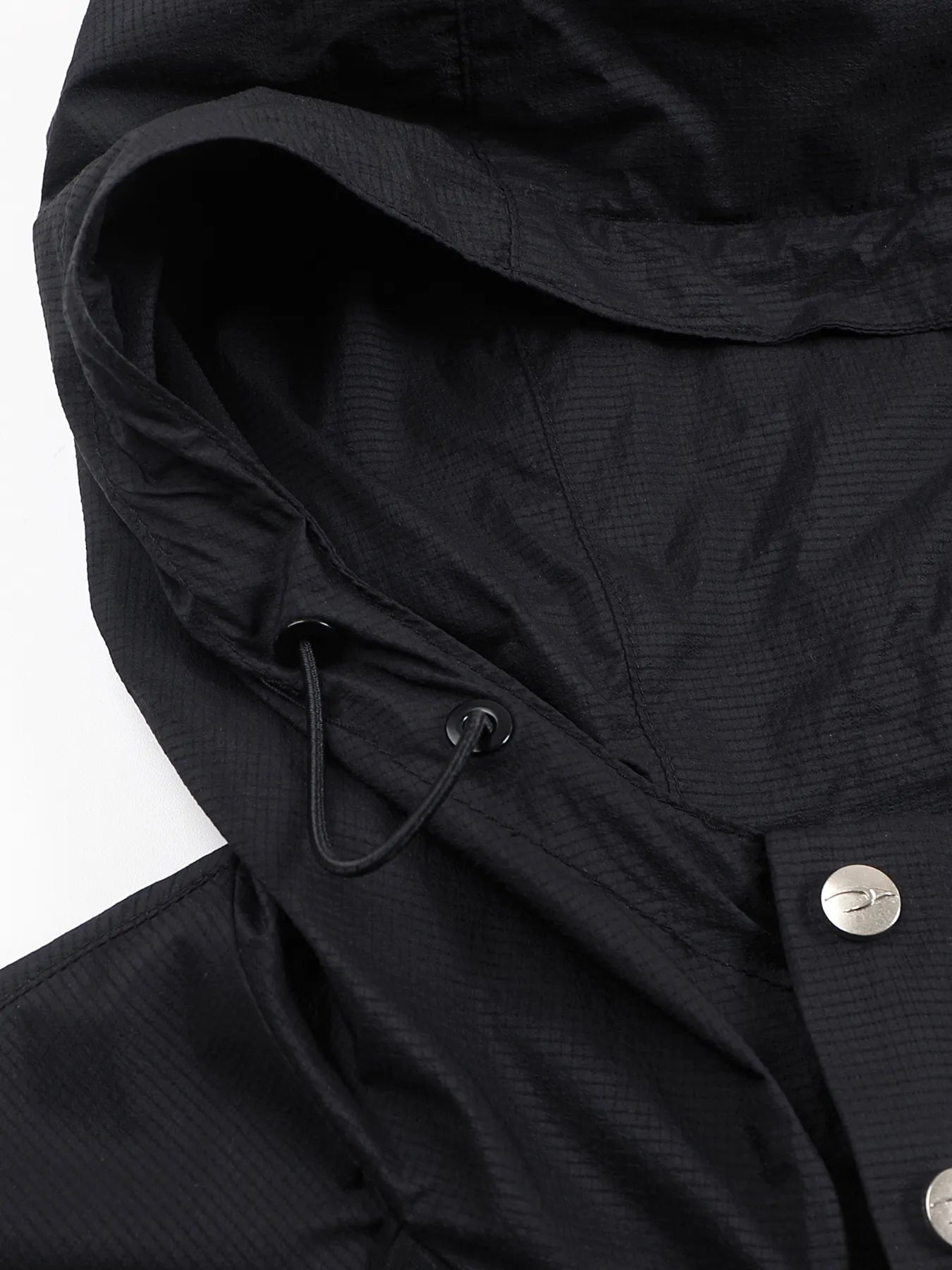 Court-style UPF100+ sun protection suit