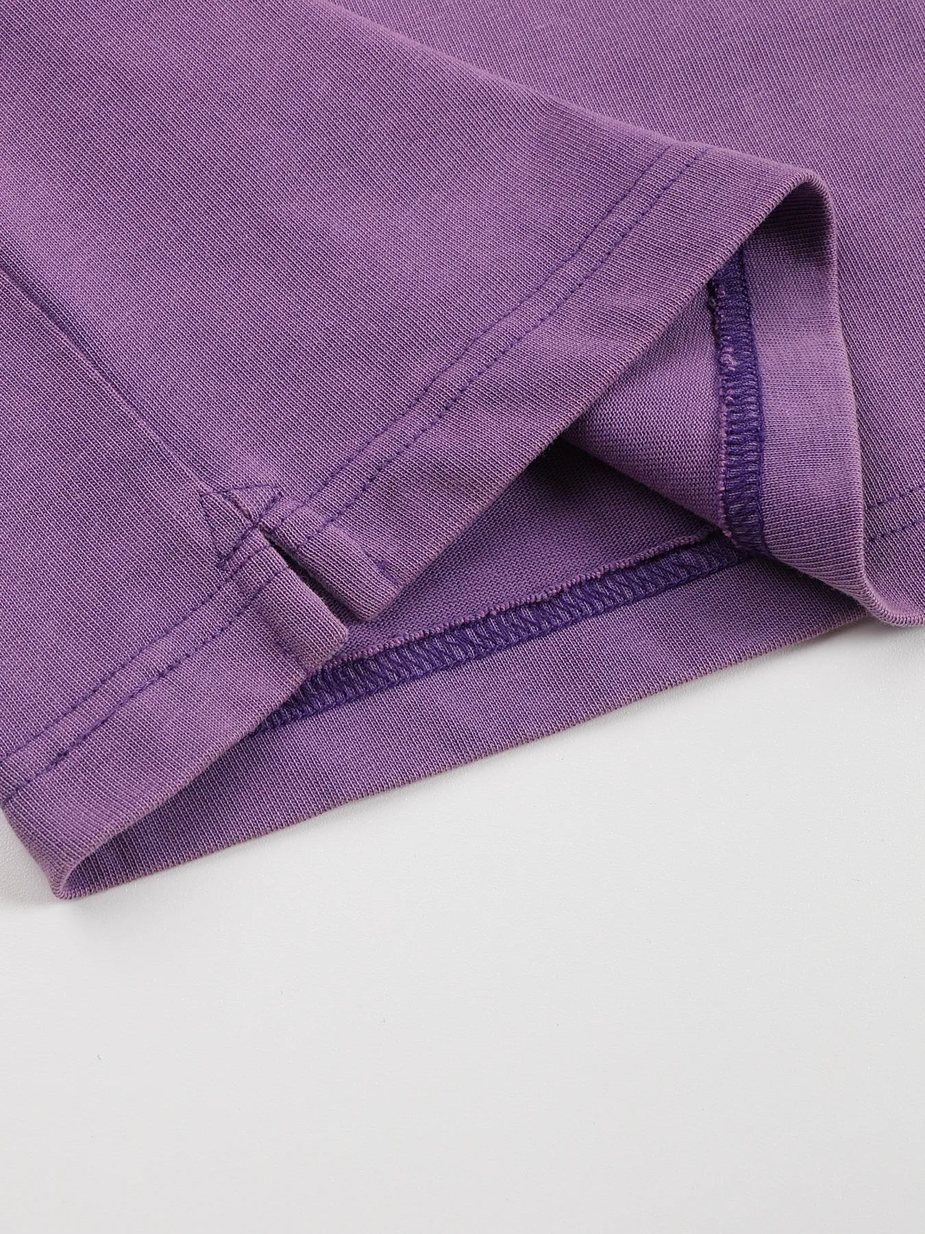 Napoleon court polo shirt