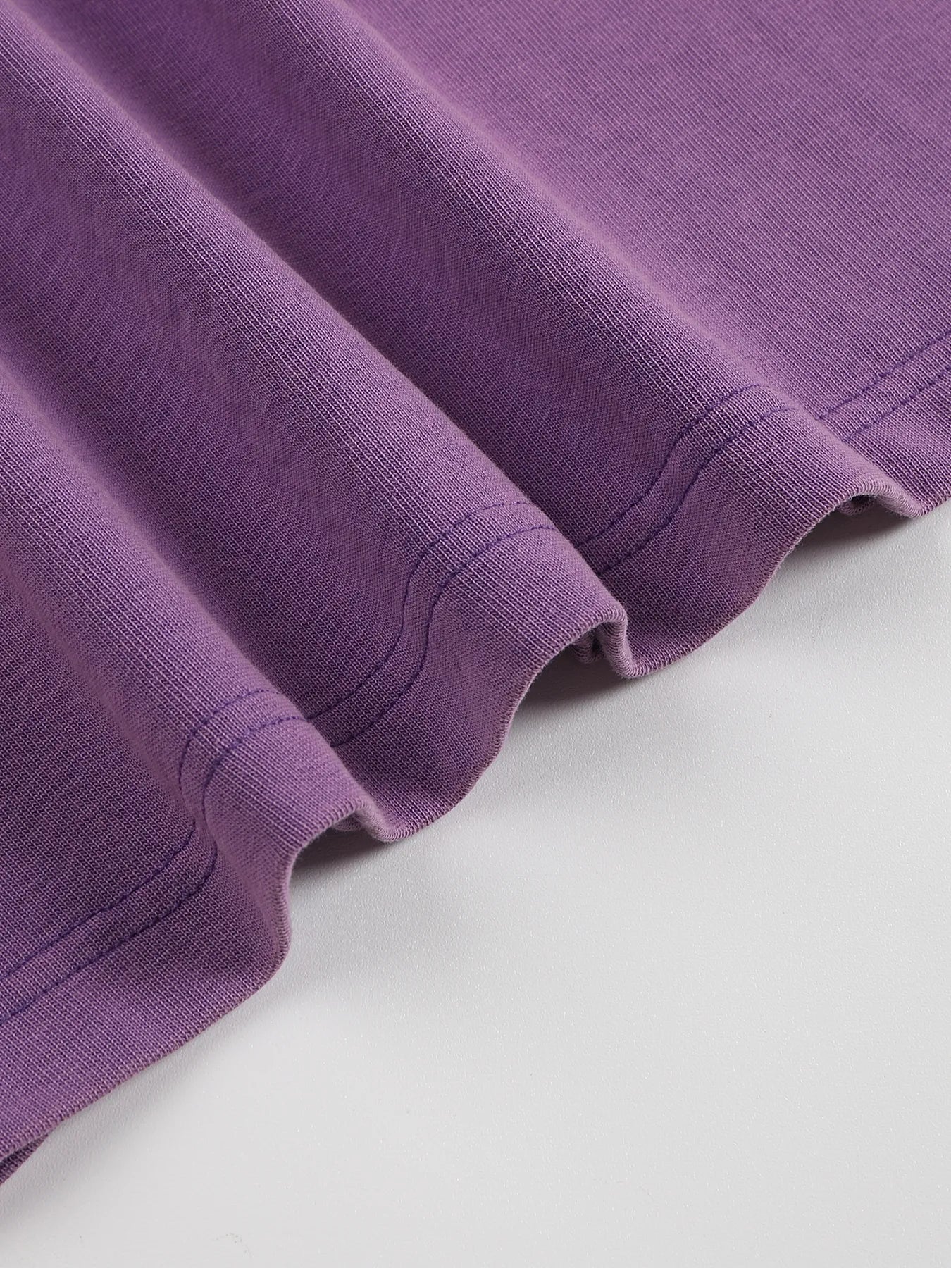 Napoleon court polo shirt