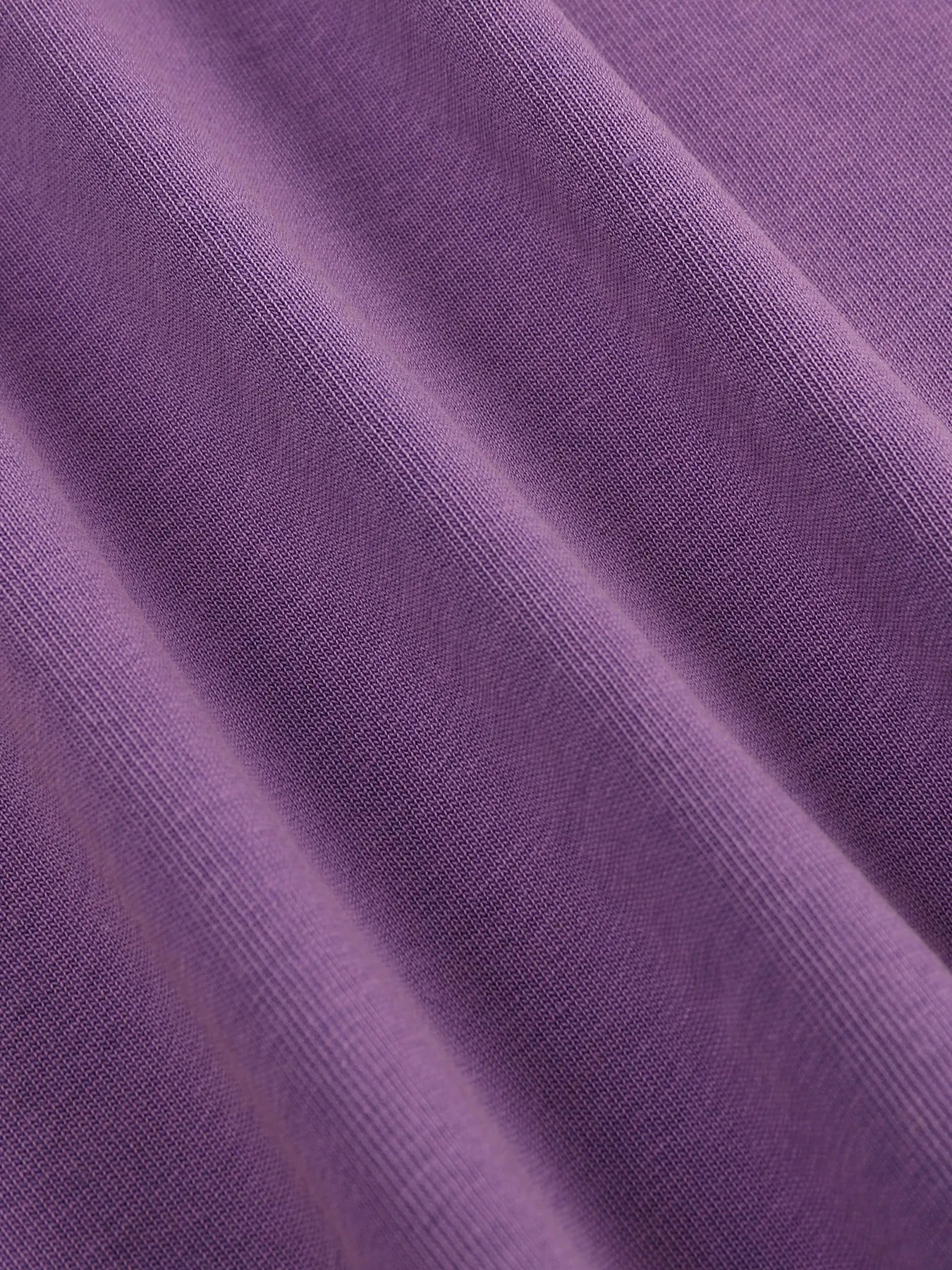 Napoleon court polo shirt
