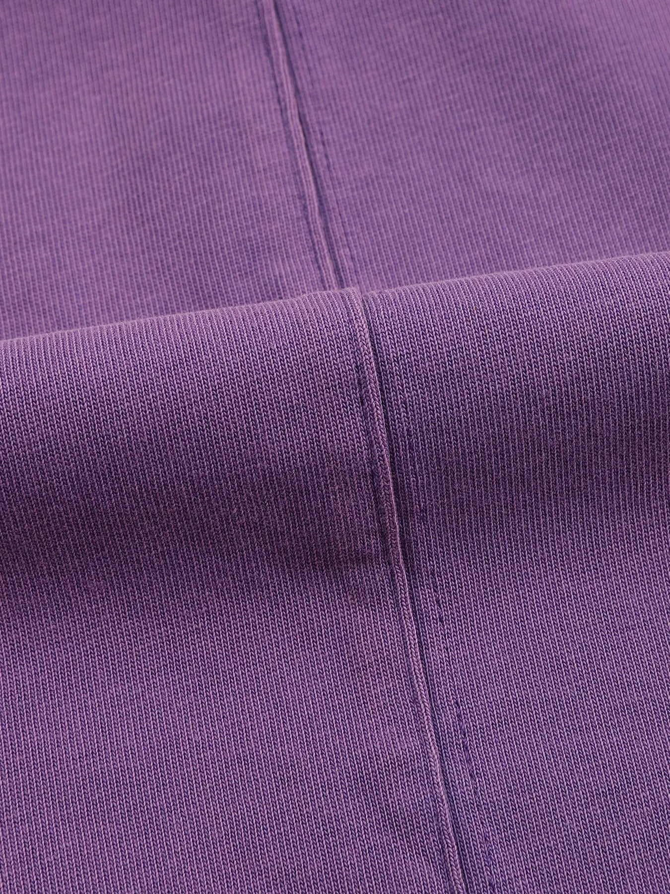 Napoleon court polo shirt