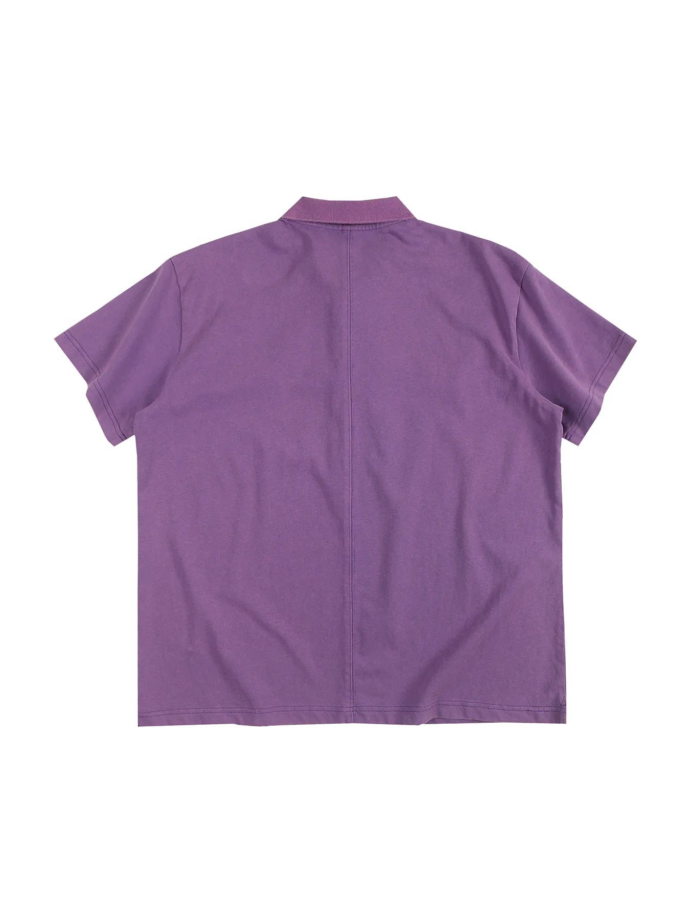 Napoleon court polo shirt