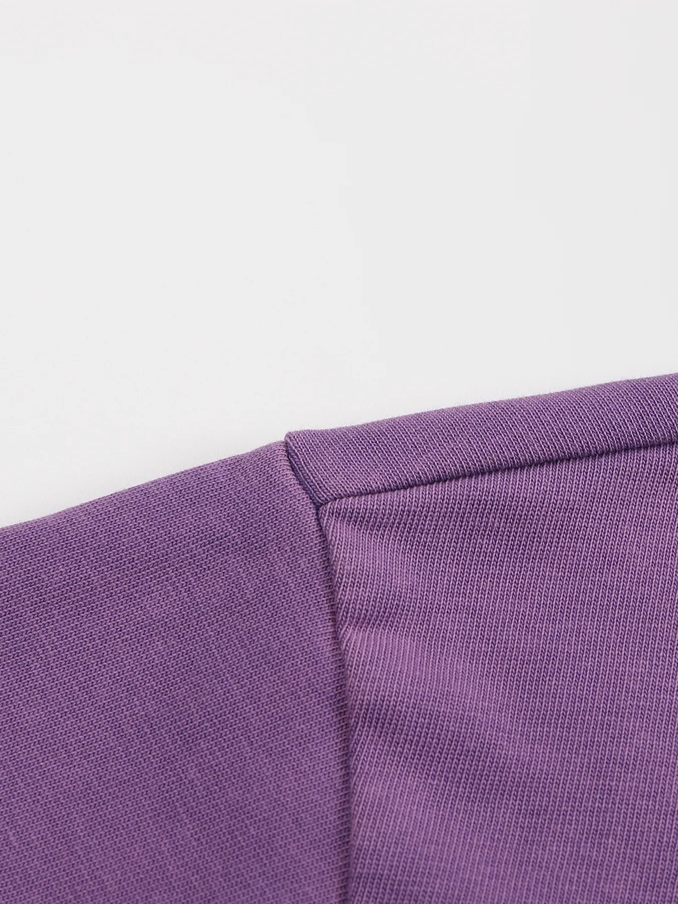 Napoleon court polo shirt