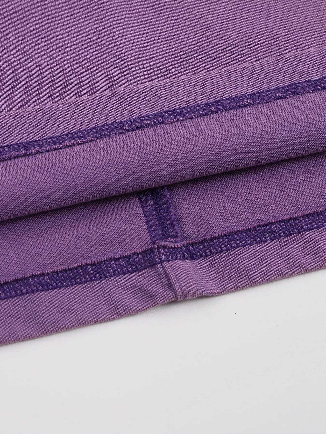 Napoleon court polo shirt