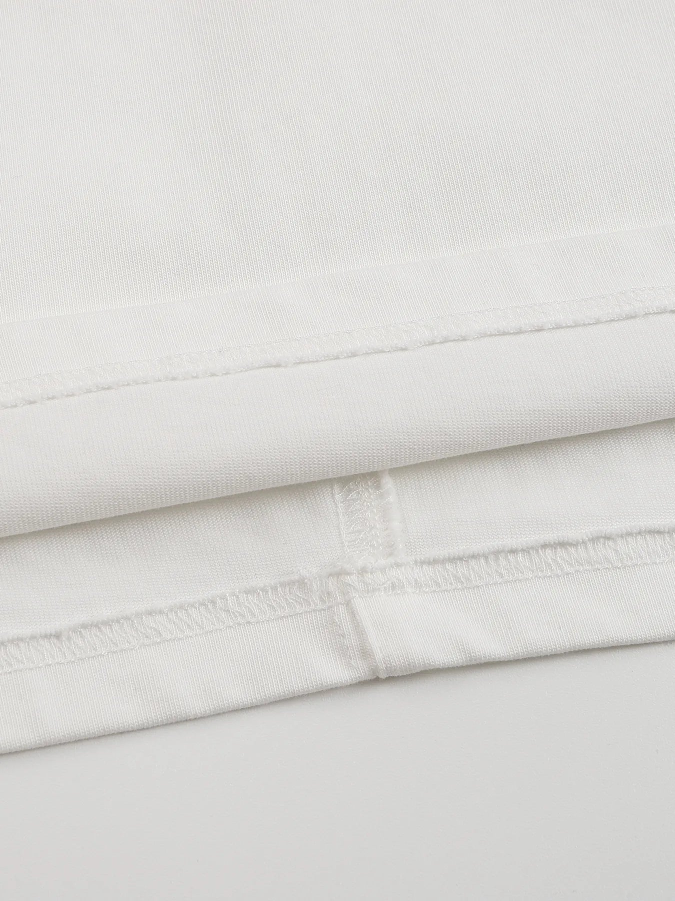 Napoleon court polo shirt