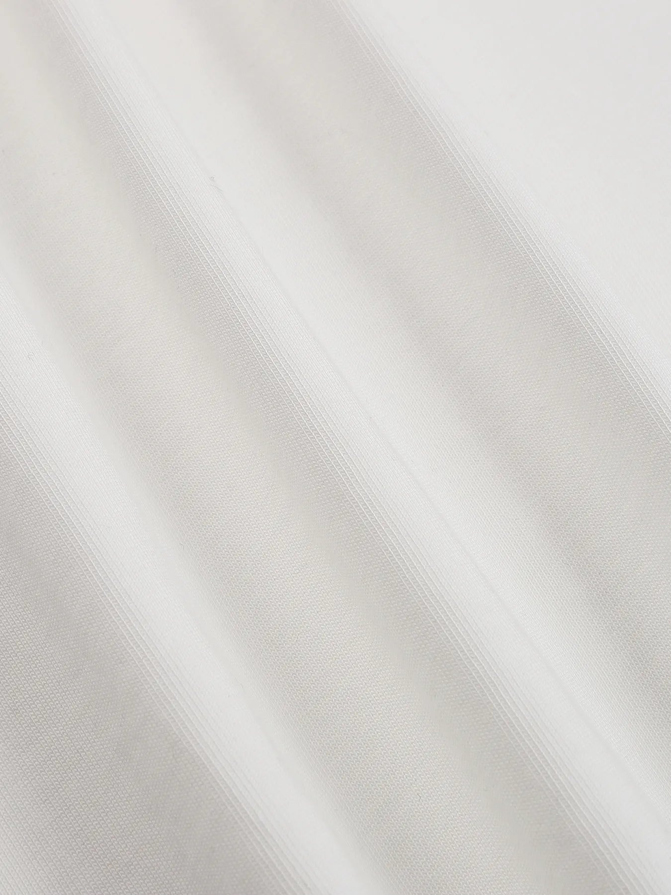 Napoleon court polo shirt