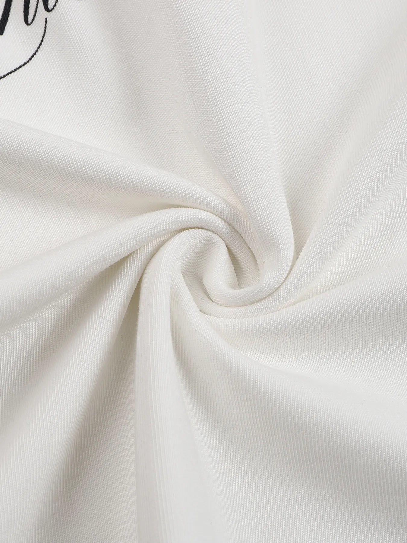 Napoleon court polo shirt