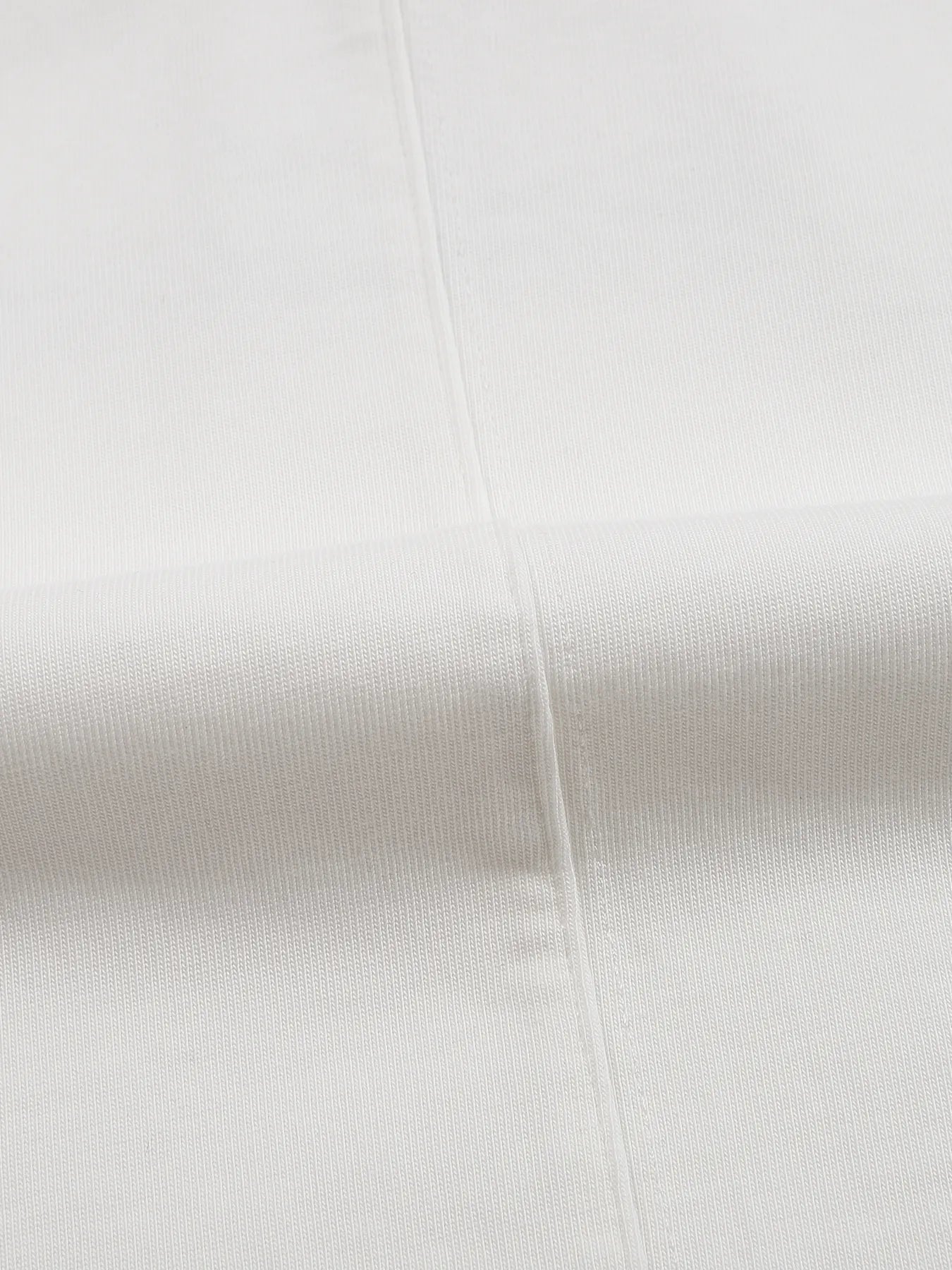 Napoleon court polo shirt