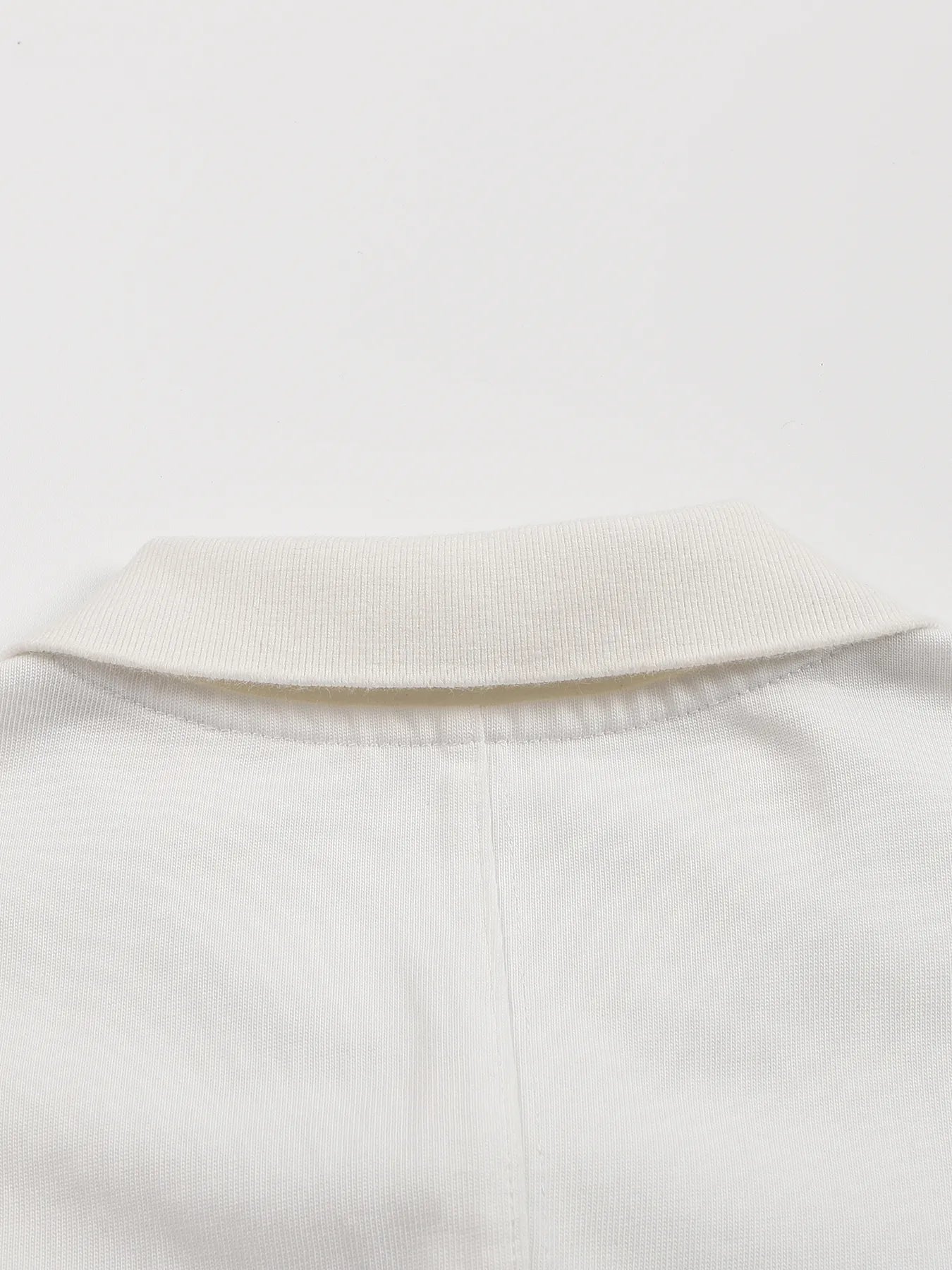 Napoleon court polo shirt